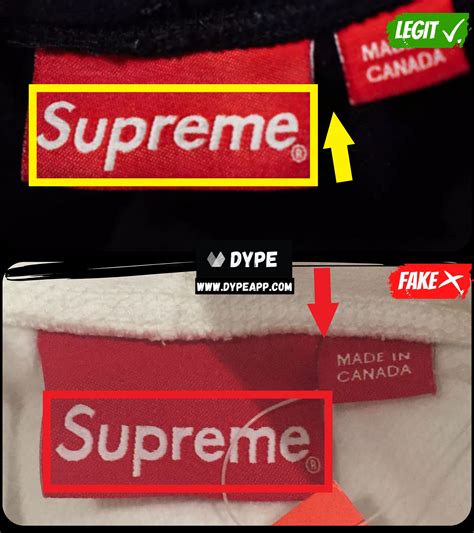 original fake supreme for sale 